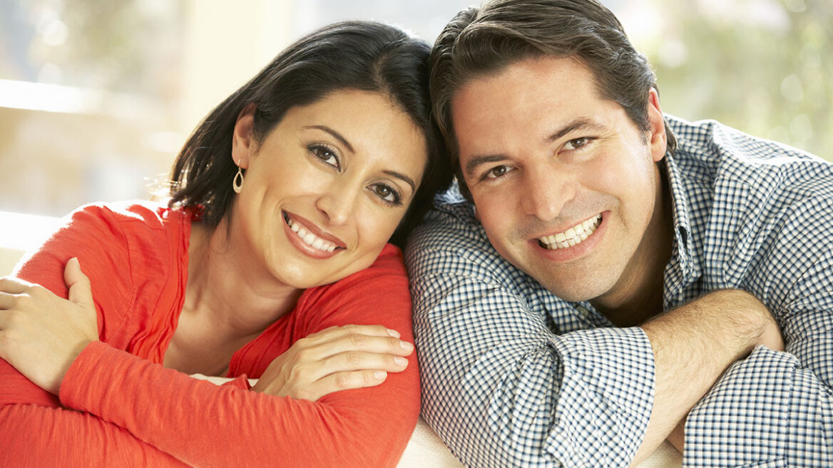 Γήρανση: Πώς θα είμαστε σε δέκα χρόνια;