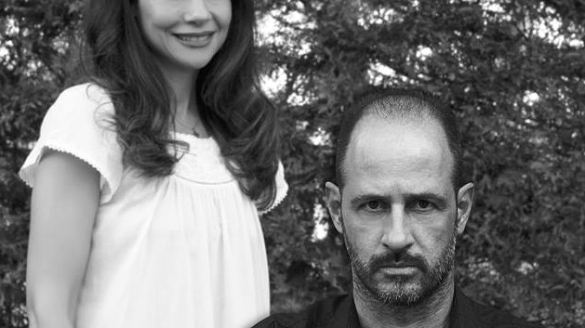 «Δεν τη γνώρισα ποτέ» στο Θέατρο “Αλκμήνη” 