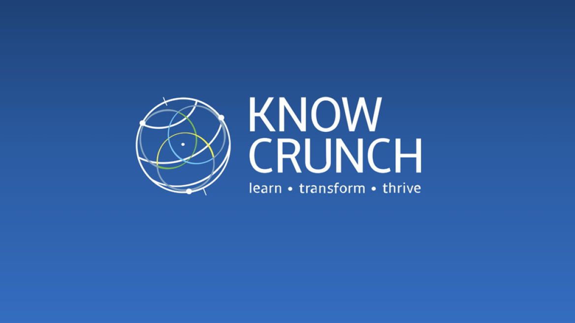 Μετά από αυξημένη ζήτηση η KnowCrunch παρουσιάζει επιπλέον τμήμα του Professional Diploma in Digital & Social Media  