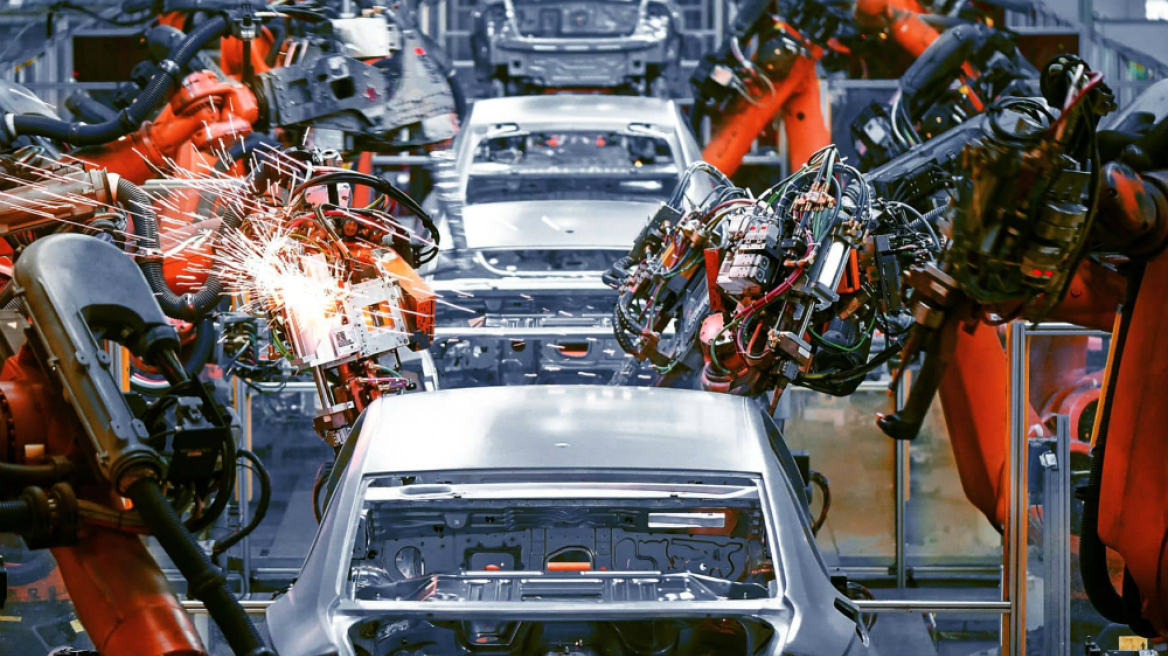 Να γιατί θα αυξηθούν οι τιμές των αυτοκινήτων 