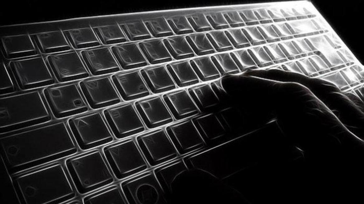 Κέρκυρα: Παλαίμαχος αθλητής συνελήφθη για πορνογραφία ανηλίκων μέσω διαδικτύου