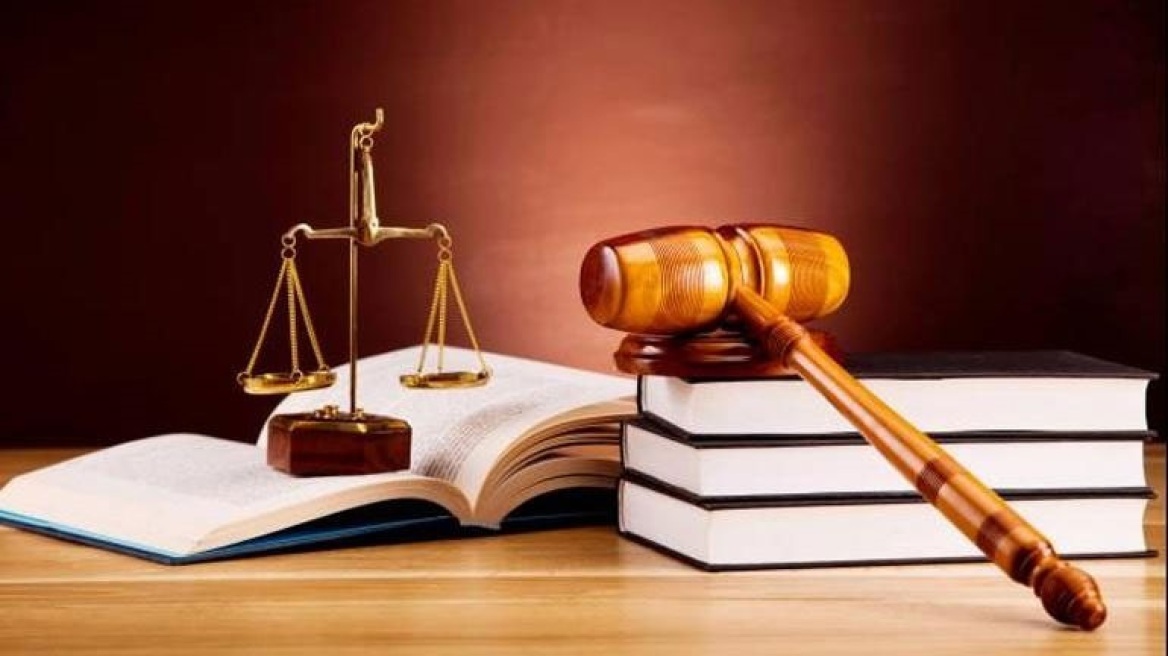 Πρώην πρόεδροι δικηγορικών συλλόγων σε βουλευτές: Μην ψηφίσετε τις Πρέσπες