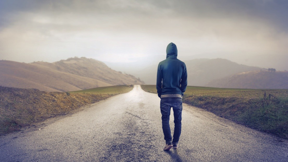 Τα γονίδια ευθύνονται (και) για τη μοναχικότητα