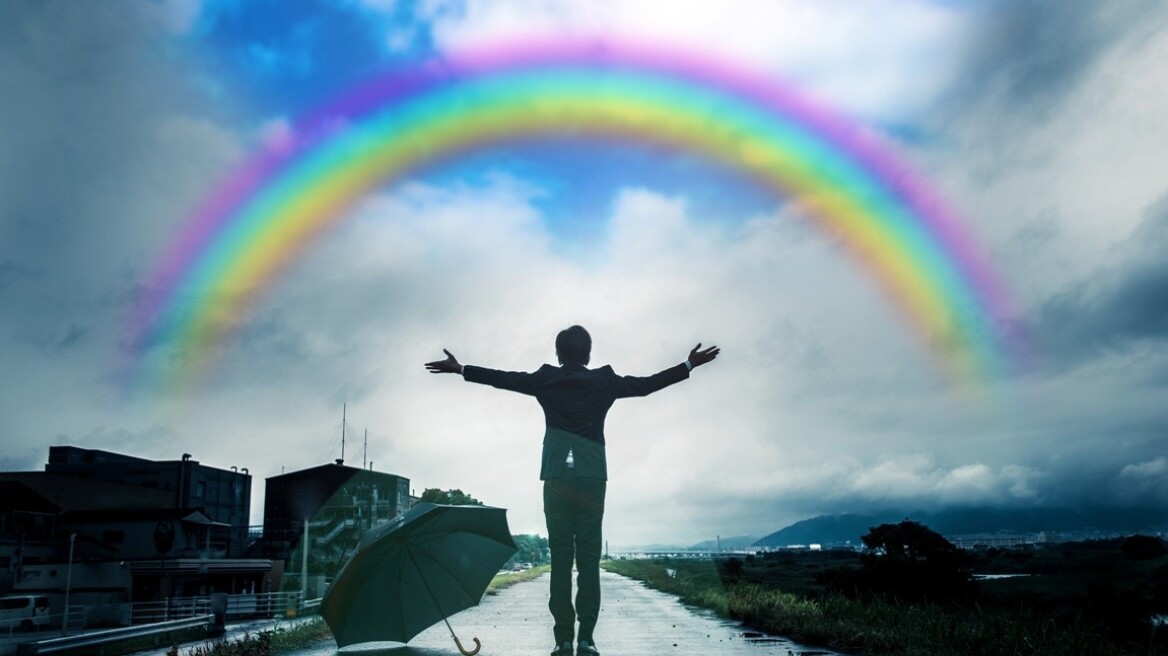 Να πως θα νικήσετε την κατάθλιψη