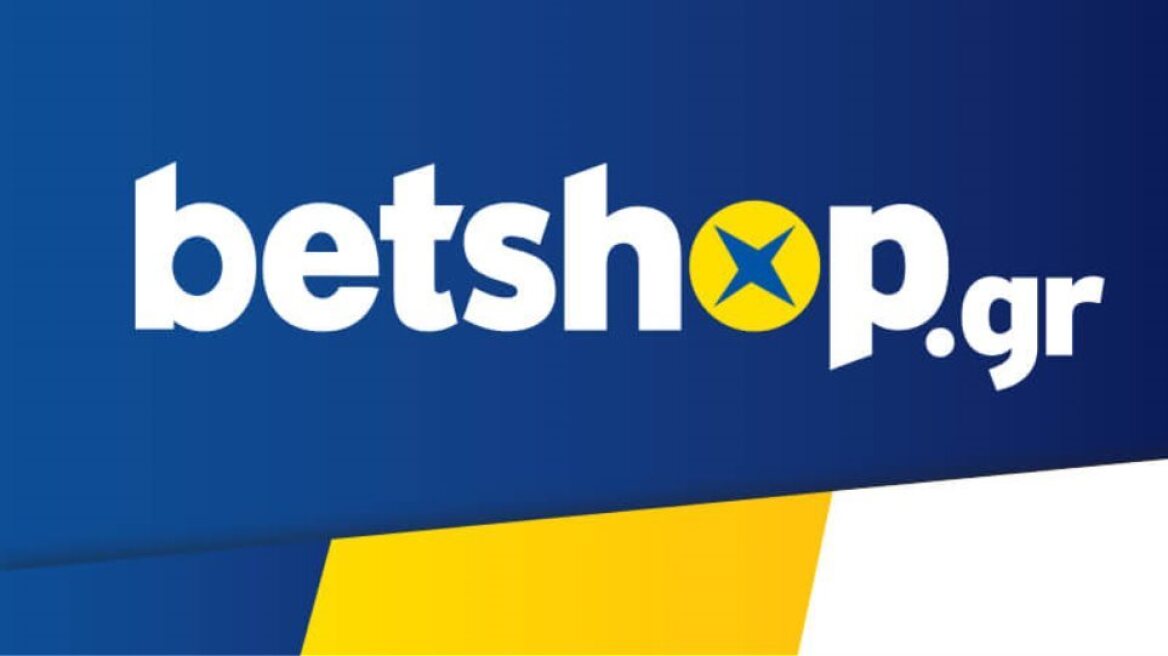 Άρσεναλ – Μάντσεστερ Γ., Μίλαν – Νάπολι και πολλά μικρά ντέρμπι