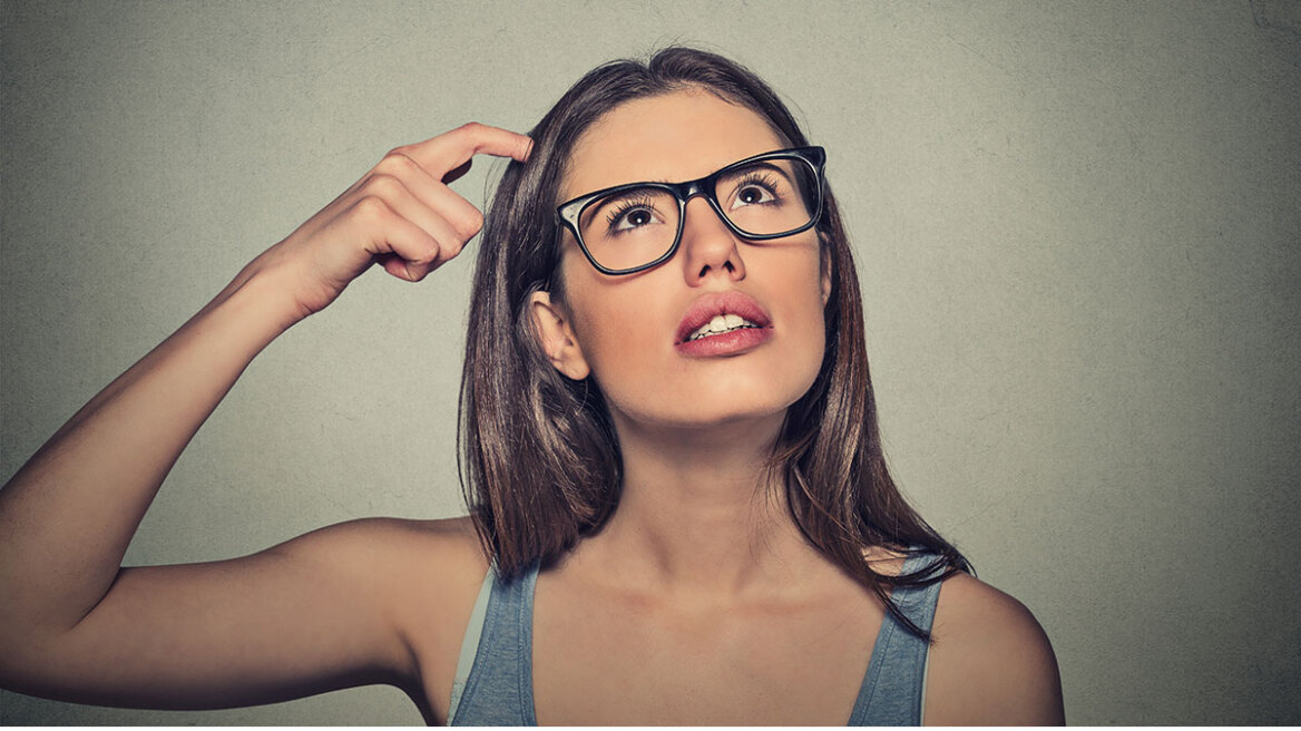 Νόσος Αλτσχάιμερ: Έρχεται φάρμακο που επαναφέρει τη μνήμη