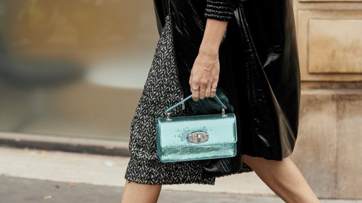 Αυτές είναι οι μπότες που πρέπει να διαλέξετε στις φετινές εκπτώσεις