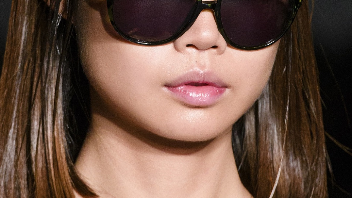 Black Mirror : 10 εντυπωσιακά ζευγάρια γυαλιά για να διαλέξετε