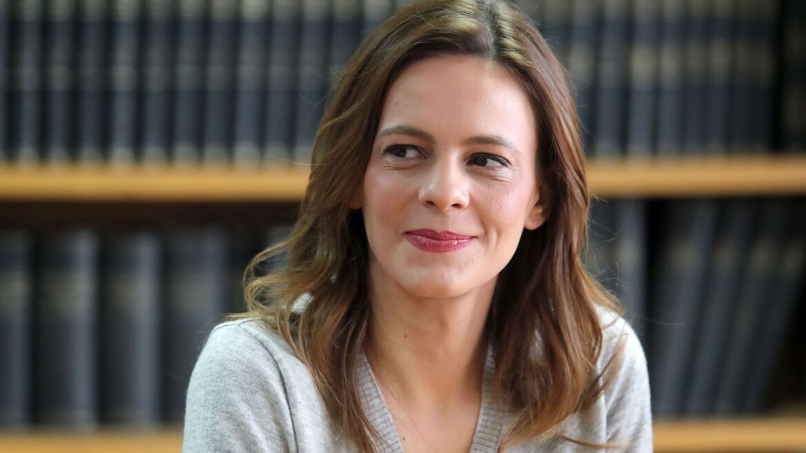 Κεντρική Επιτροπή ΣΥΡΙΖΑ: Αιχμές, γκρίνιες και υπονοούμενα για τα αποτελέσματα - Ποιοι αντέδρασαν