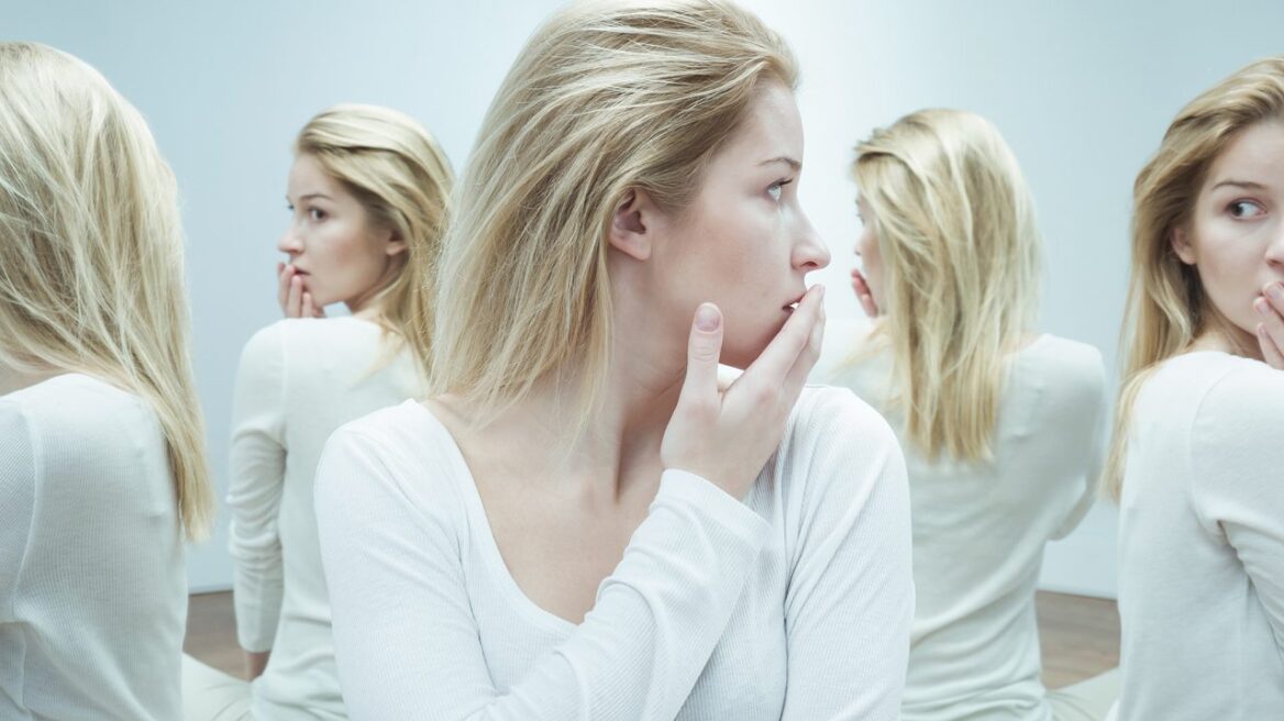 Είστε παρορμητικοί; Να, τι συμβαίνει στο μυαλό σας