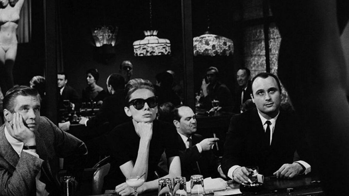  Τι είναι η πολυανδρία και πως γίνεται να έχεις δύο ή παραπάνω συντρόφους