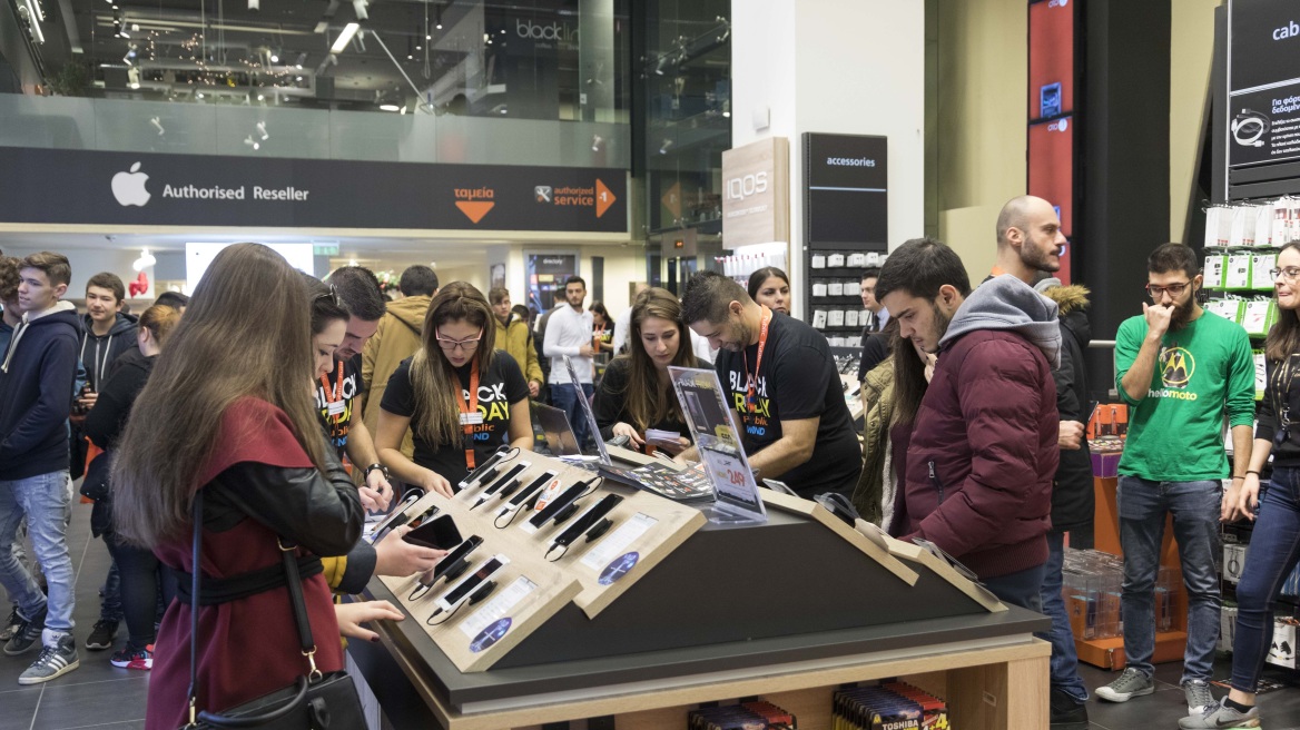 Βιοτεχνικό Επιμελητήριο: Σοβαροί κίνδυνοι για τις μικρομεσαίες επιχειρήσεις από την αύξηση του κατώτατου μισθού