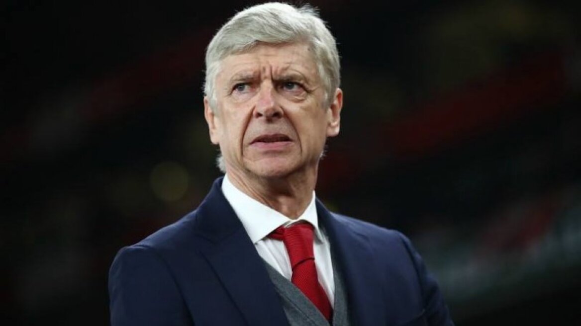 Το διαζύγιο της Αρσεναλ με τον Βενγκέρ κόστισε... δύο μεταγραφές!