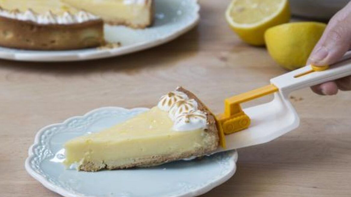 5 αντικείμενα design που θα σας φανούν απολύτως απαραίτητα 