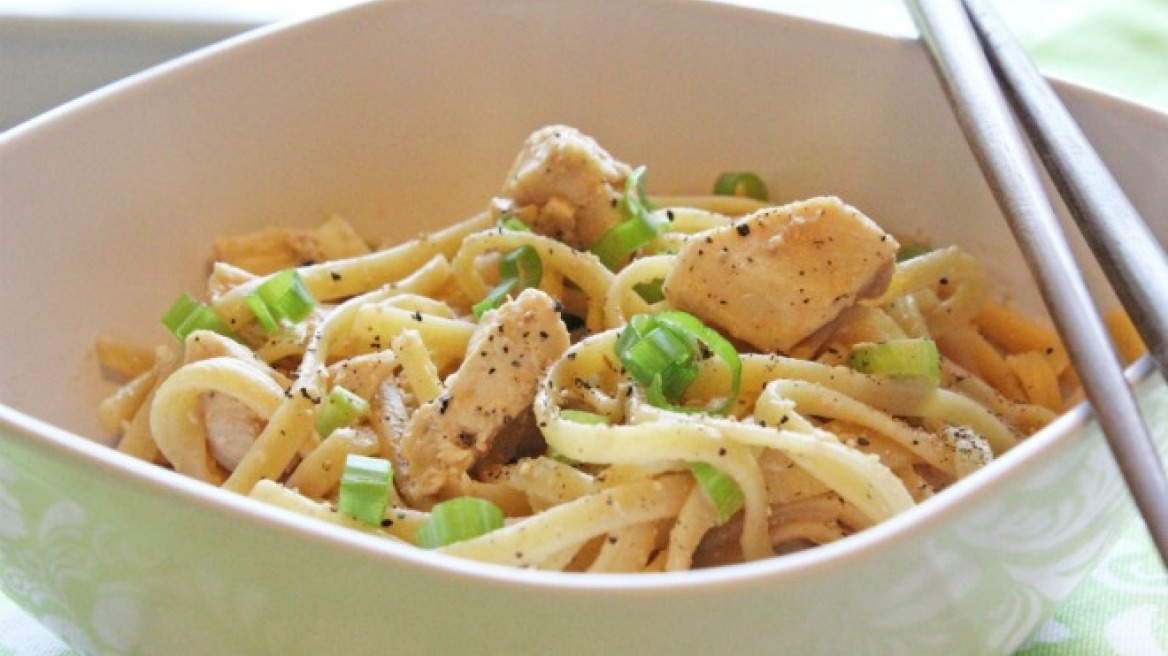 Παχαίνει τελικά ο συνδυασμός πρωτεΐνη με υδατάνθρακες;