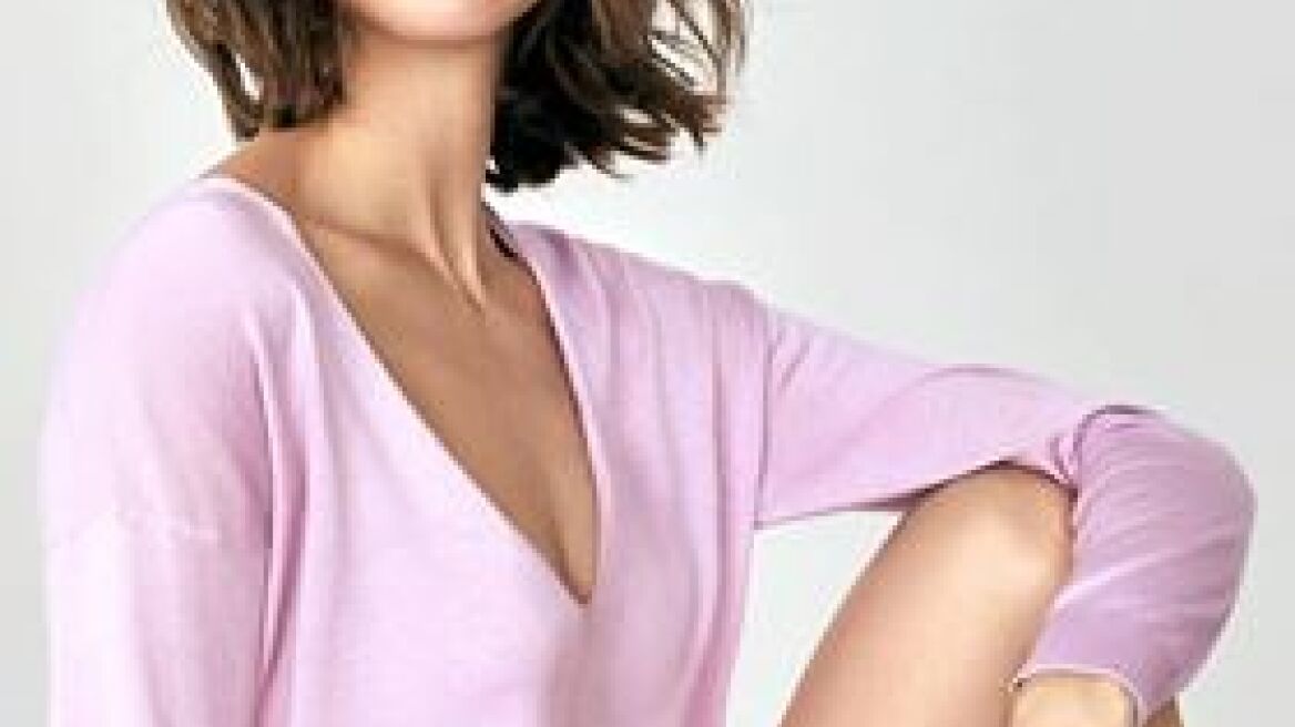 Αυτά είναι τα must have κομμάτια της Άνοιξης του 2019