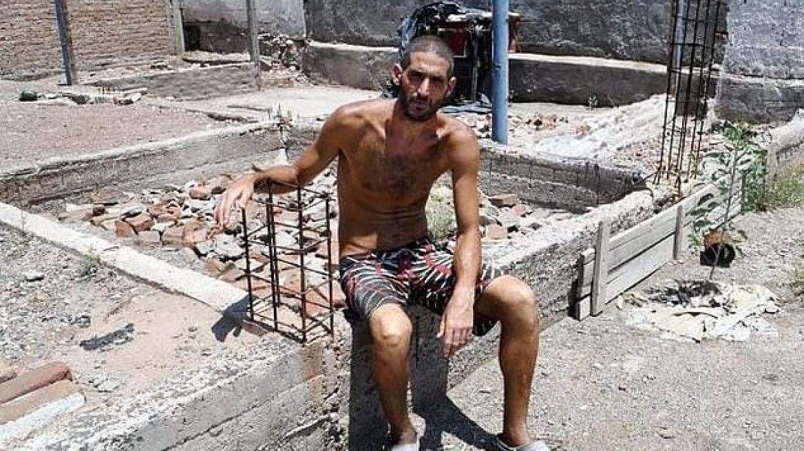 Φρίκη στην Αργεντινή: Σκότωσε τη μητέρα και τη θεία του και μετά ζητούσε δημόσια να επιστρέψουν κοντά του