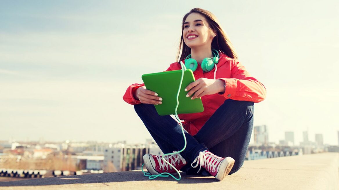 Πρώιμη εμμηναρχή: Συνδέεται με καρδιαγγειακά προβλήματα