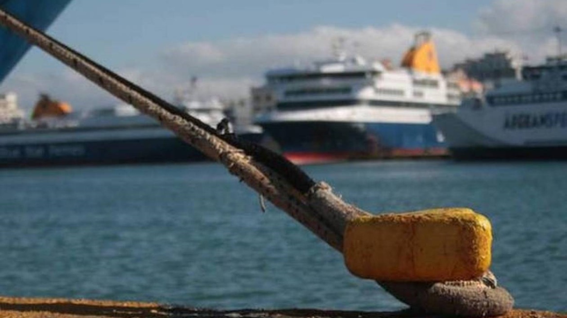 Διορία μέχρι τις 15 Φεβρουαρίου για τις Συλλογικές Συμβάσεις δίνει η ΠΝΟ