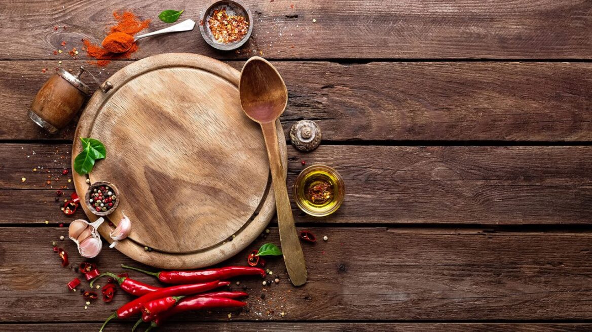 Τέσσερα τρόφιμα που «καίνε» λίπος