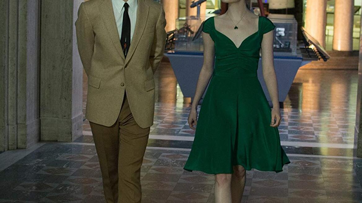 Αυτή είναι η απόδειξη ότι το concealer είναι για τον άντρα ότι το offside για τη γυναίκα