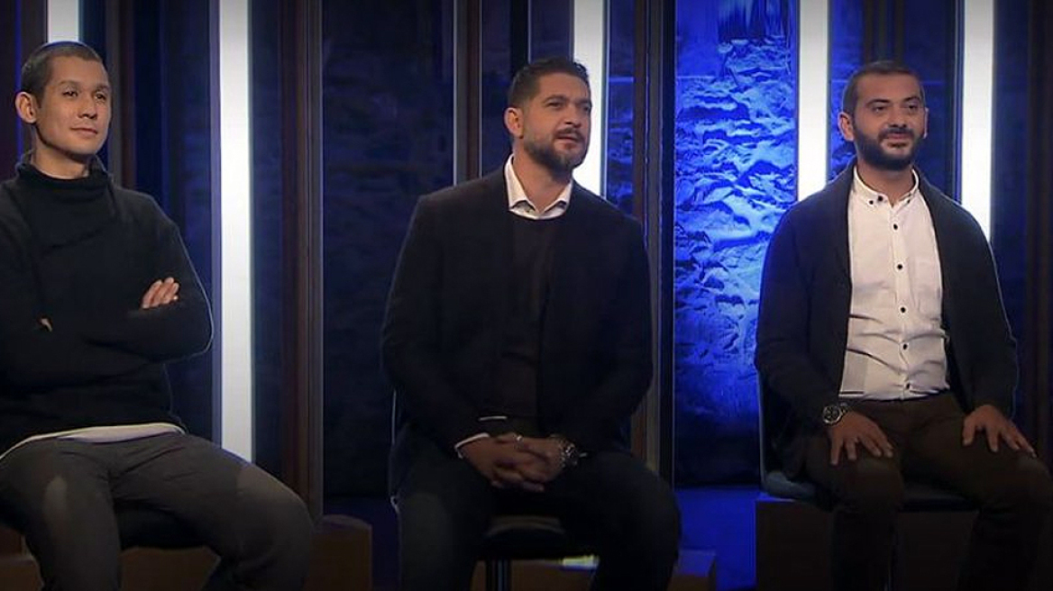 Master Chef: Εντυπωσιακή αλλαγή λόγω Survivor 