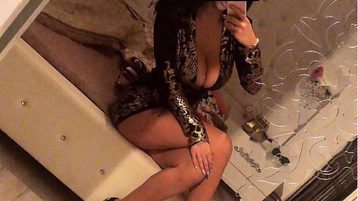 Σάλος στην Ελβετία: Μόλις έναν χρόνο φυλακή στη μητέρα που σκότωσε τα νεογέννητα δίδυμά της!