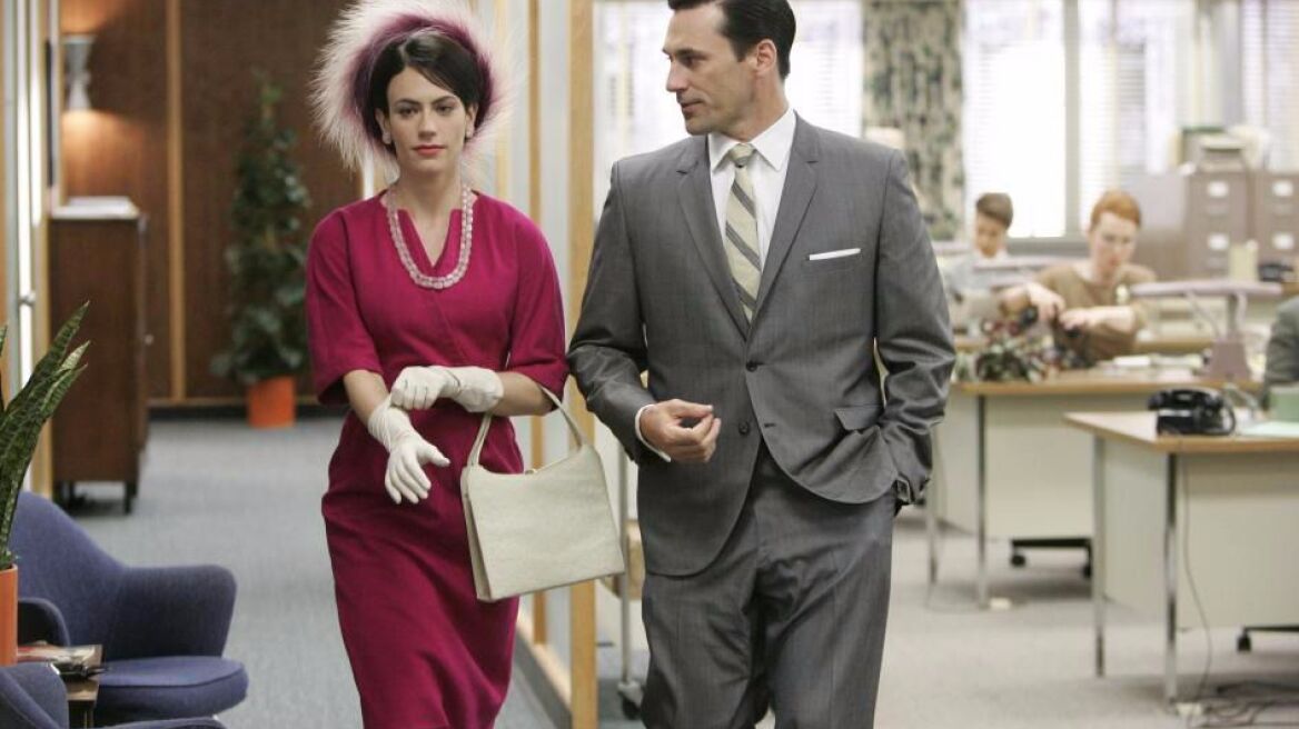 Σε αυτά τα ζώδια ο Φεβρουάριος θα φερθεί με το γάντι του μποξ