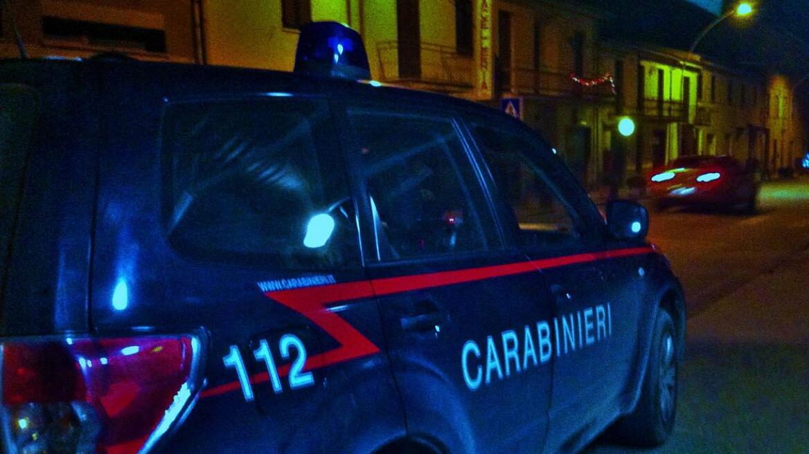 Ιταλία: Κατασχέθηκαν 2 τόνοι κοκαΐνης, αξίας 500 εκατ. ευρώ