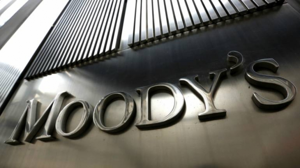 Moody's: «Πιστωτικά θετική» η επιστροφή της Ελλάδας στις αγορές - Παραμένουν οι προκλήσεις