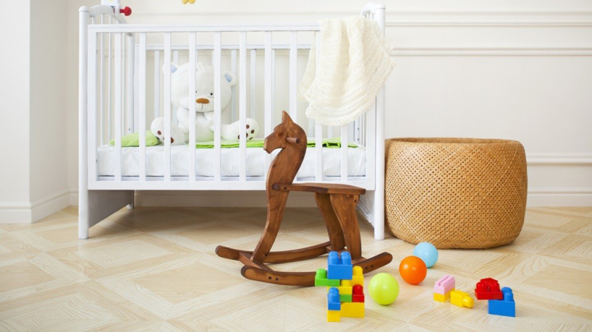 Τι σκοτώνει την ερωτική επιθυμία