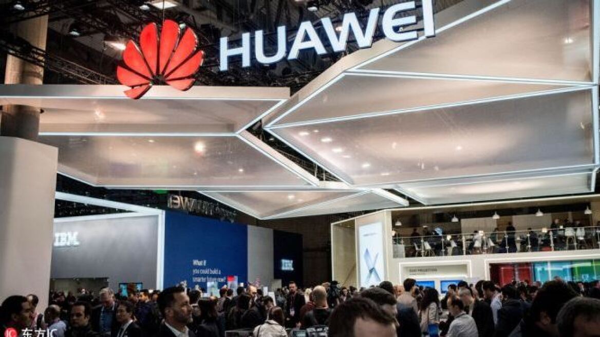 Η Huawei ανέπτυξε αλγόριθμο για να ολοκληρώσει την 8η Συμφωνία του Σούμπερτ