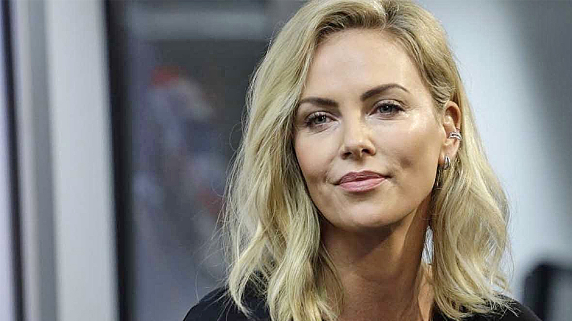 Όσκαρ 2019: Ανακοινώθηκε η πρώτη ομάδα των σταρ που θα συμπαρουσιάσουν την τελετή απονομής