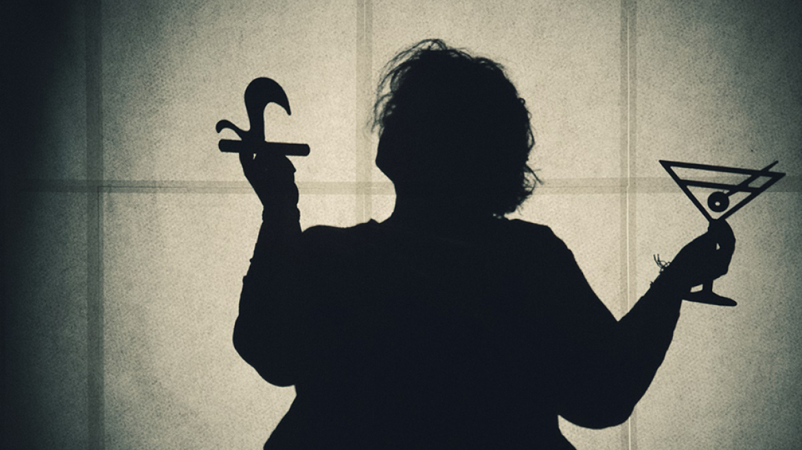 Μάνα είναι μόνο μία