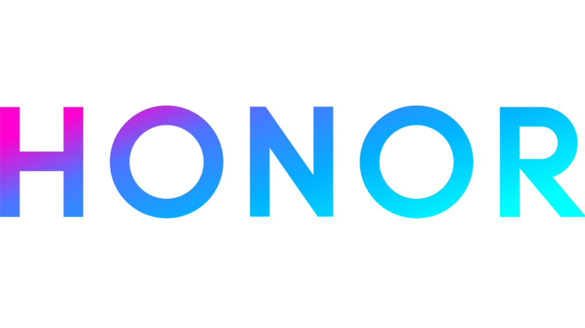 HΟΝΟR: Ραγδαία ανάπτυξη για το smartphone brand