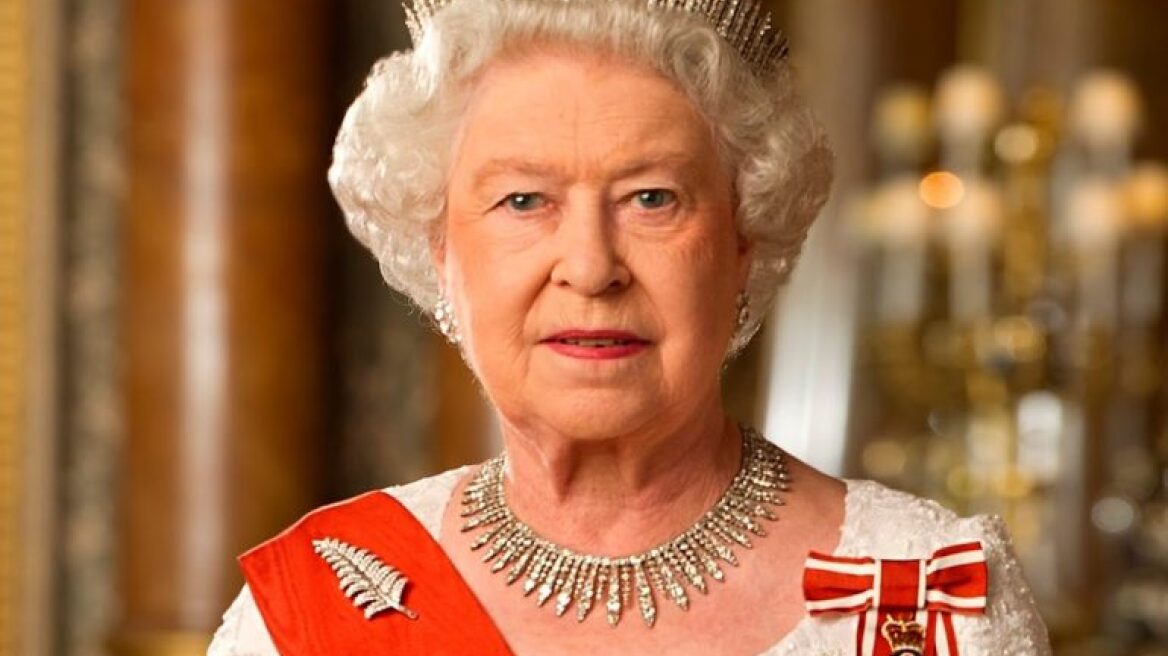 Σφιχτοχέρα η βασίλισσα Ελισάβετ ακόμα και στην αναζήτηση για μπάτλερ