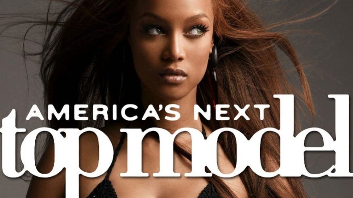 Θέλετε να γίνετε το επόμενο Next Top Model; Καλωσήρθατε στη Modelland!