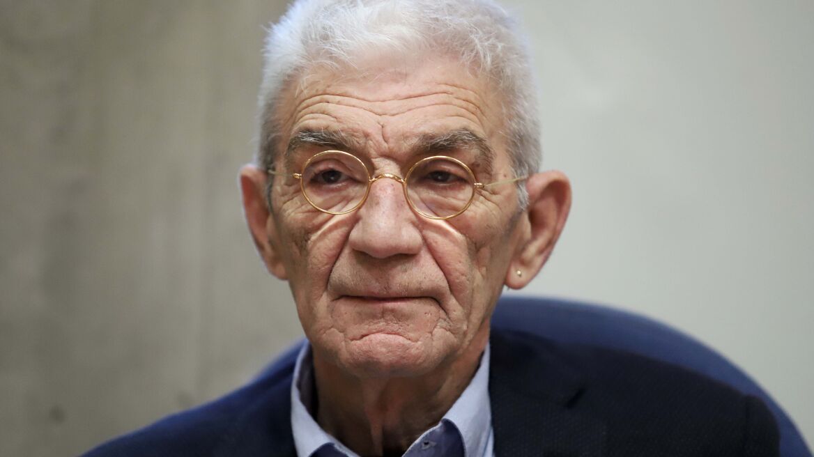 Άγρια κόντρα Μπουτάρη - Γαβρόγλου για την συγχώνευση τριών ΤΕΙ με το Διεθνές Πανεπιστήμιο 