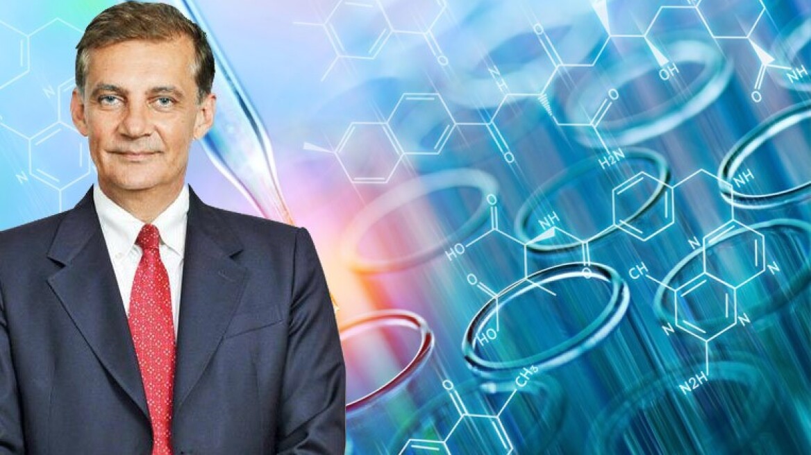 Η επαναστατική θεραπεία των αιματολογικών καρκίνων