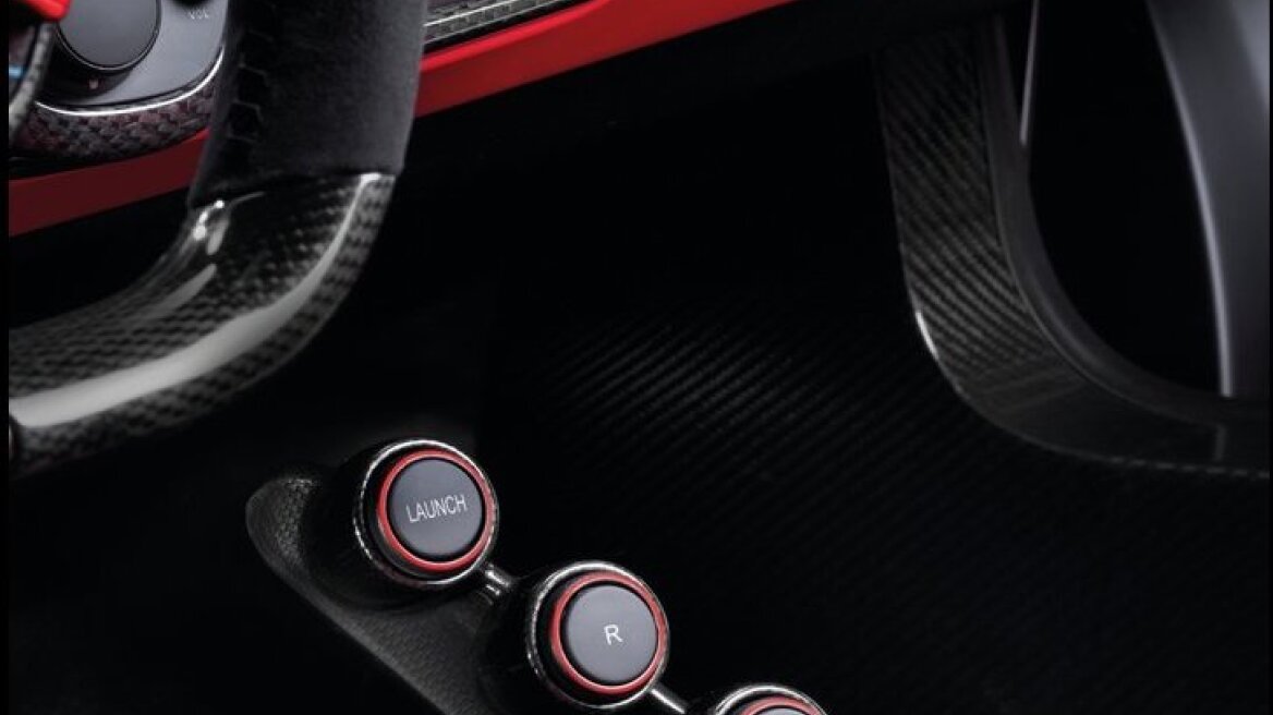 Δείτε ποια είναι η ισχυρότερη εταιρεία στον κόσμο...