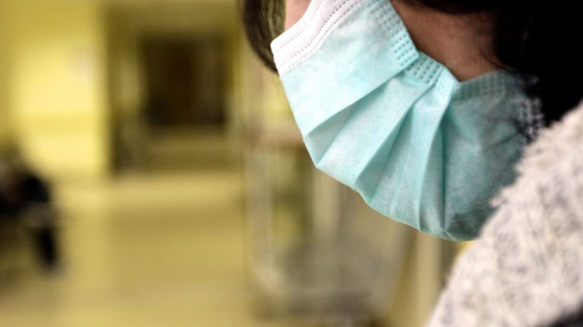 Γρίπη: Τι συμβουλεύει ο Παγκόσμιος Οργανισμός Υγείας