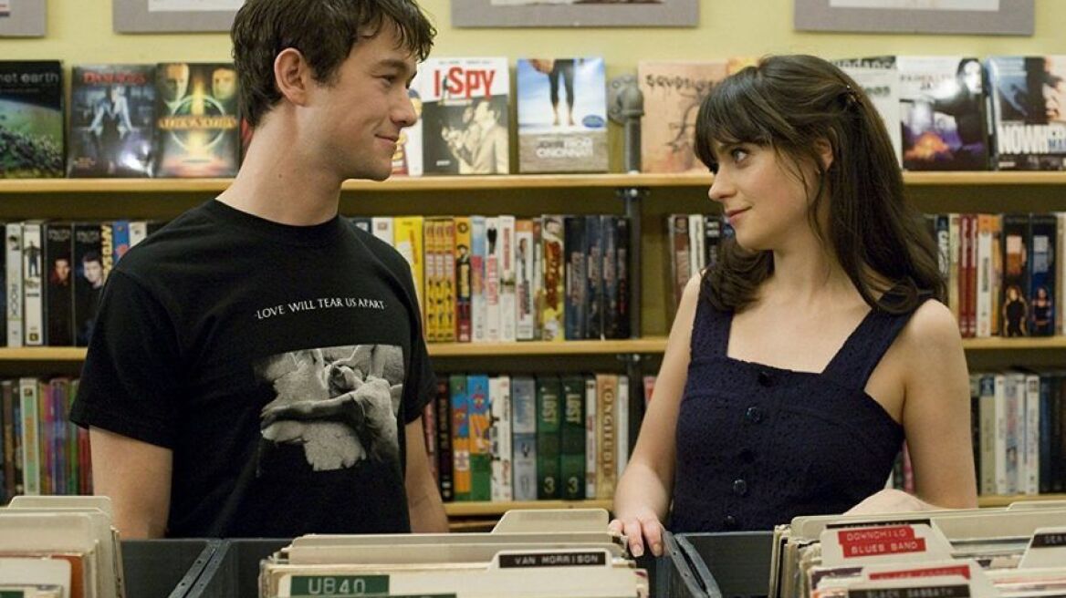 Aυτά τα 3 ζώδια θα θα γιορτάσουν τον Άγιο Βαλεντίνο με τον πιο απολαυστικό τρόπο 