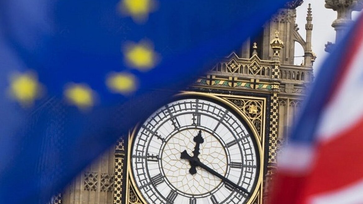 Το «άτακτο» Brexit απειλεί 6.000 θέσεις εργασίας στην Αυστρία