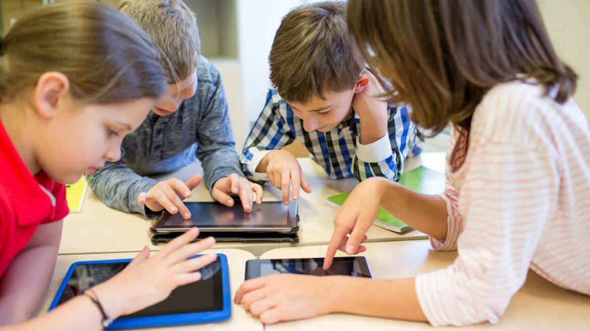 Μικροί άσσοι στο Internet που δεν μπορούν να φτιάξουν πρωινό