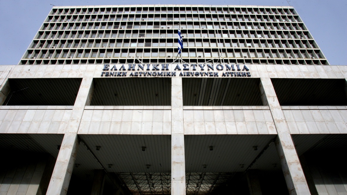 Πόρισμα-«κόλαφος» για τη ΓΑΔΑ: Υγειονομική «βόμβα» με σκουπίδια, αποφάγια και κατσαρίδες!
