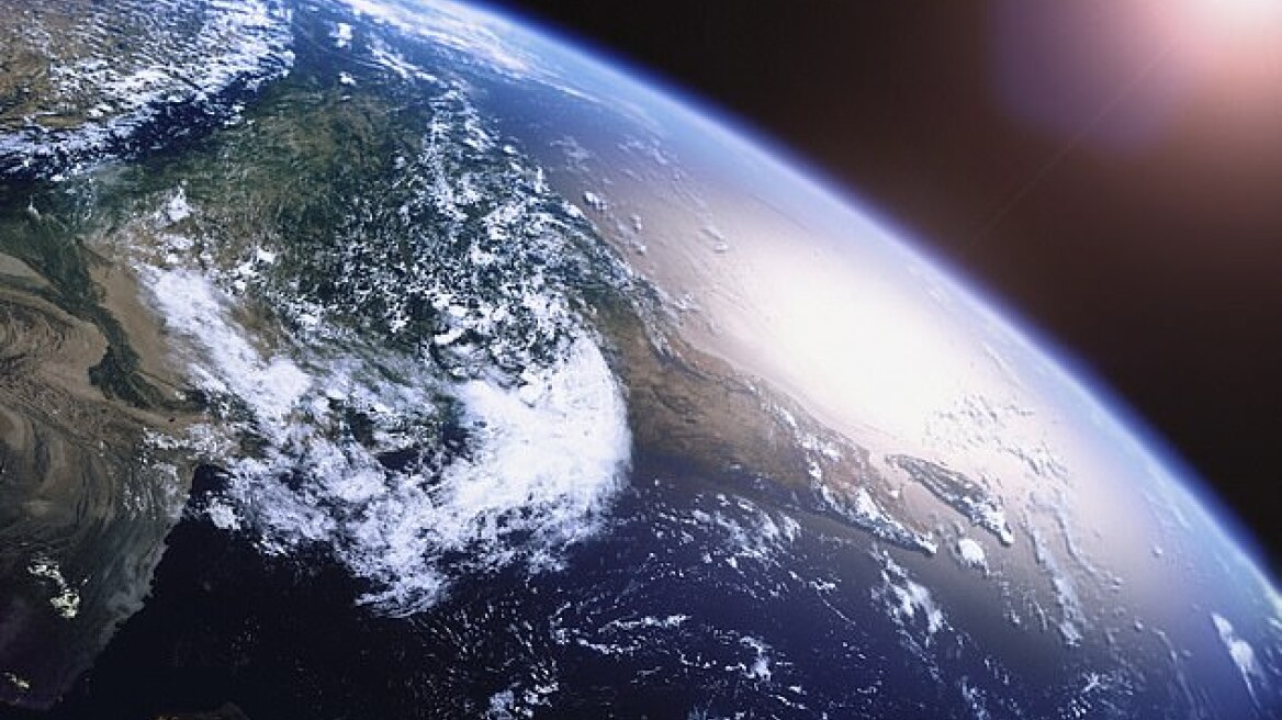 Ανεξήγητες «εκρήξεις φωτός» σε ανέφελο ουρανό κατέγραψε ρωσικό τηλεσκόπιο