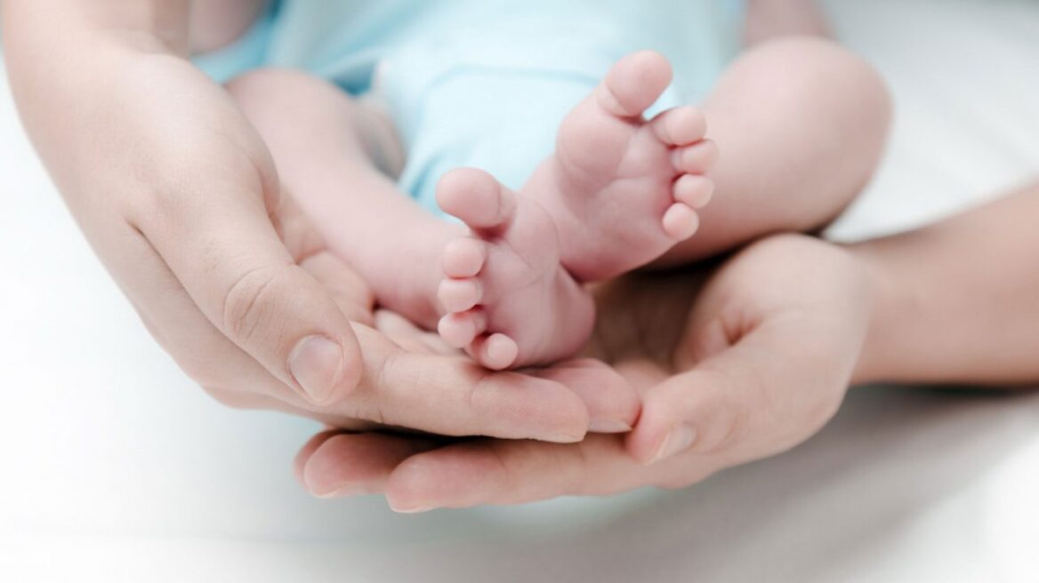 Η δισφαινόλη Α απειλεί τη λειτουργία των ωοθηκών