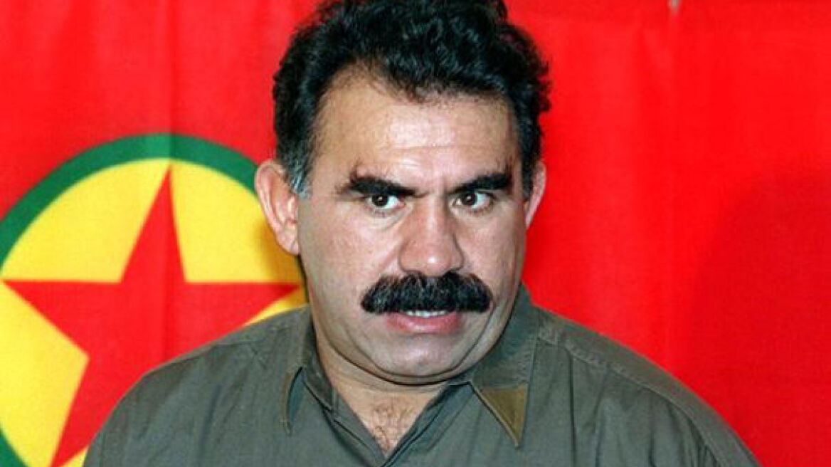 Τουρκία: Απαγόρευση διαδηλώσεων για τα 20 χρόνια από τη σύλληψη Οτσαλάν