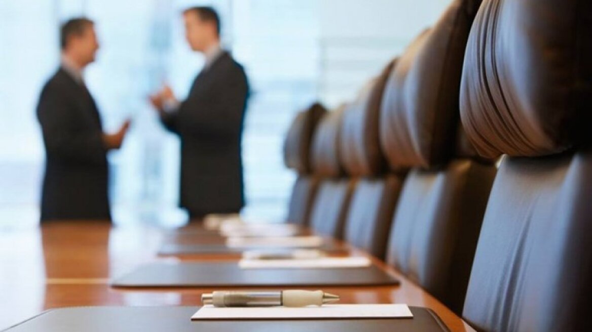 Κατά €4,9 δισ. λιγότερες οι εξαγορές και συγχωνεύσεις το 2018 έναντι του 2008