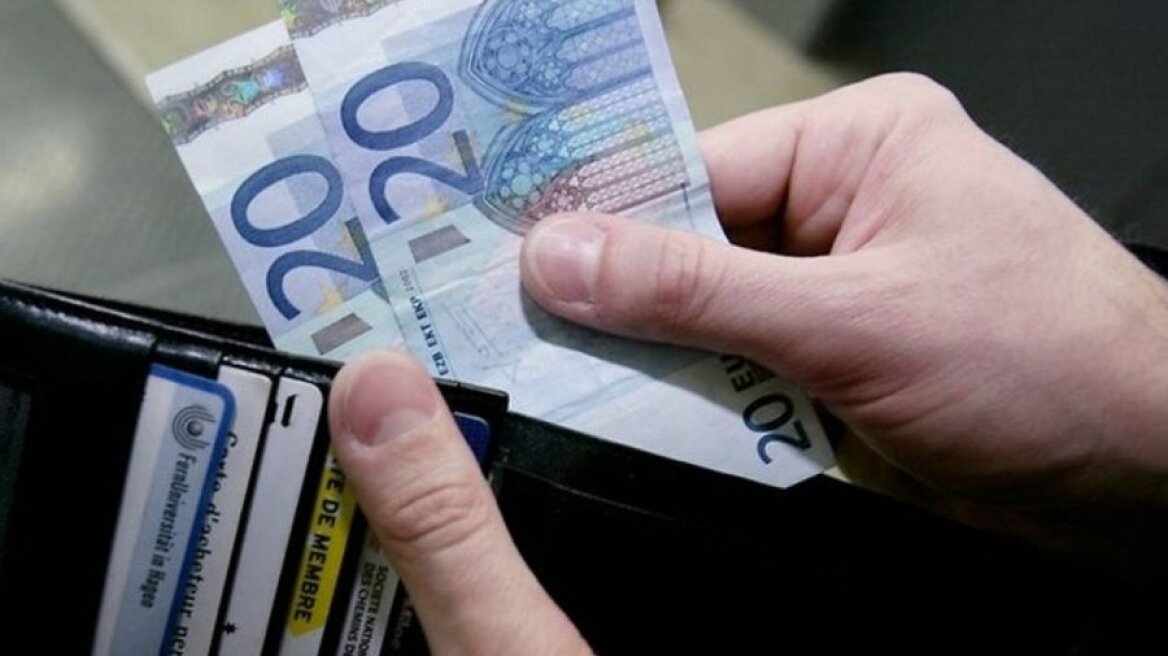 Ανησυχία για εκτόξευση της μερικής απασχόλησης